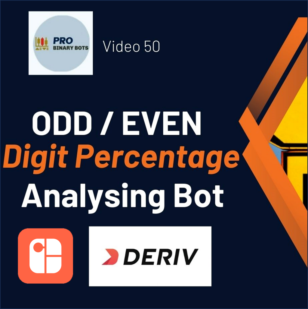 odd-even-digit-percentage-analyzing-deriv-code-bot-dtrader-store