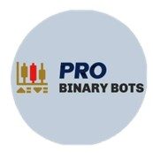 ProBinaryBots